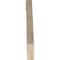Ekena Millwork 4"W x 38"D x 38"H Balboa Rough Sawn Knee Brace, Douglas Fir BRC04X38X38BOA00RDF - alternate 4